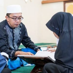 Sedekah Sembako Gratis